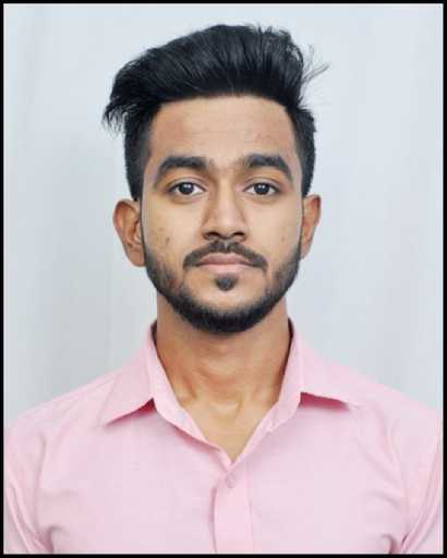 Profile-Photo